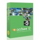 ACDSee Photo Manager 12 英文盒裝 